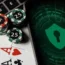 Ensuring Security in Betting Applications: Safeguarding Your Data