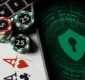 Ensuring Security in Betting Applications: Safeguarding Your Data