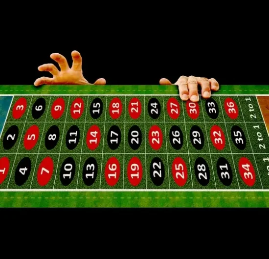 Understanding Betting Sites: Key Considerations for Users