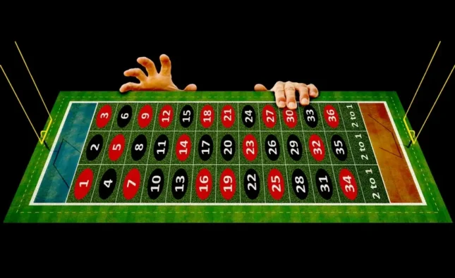 Understanding Betting Sites: Key Considerations for Users