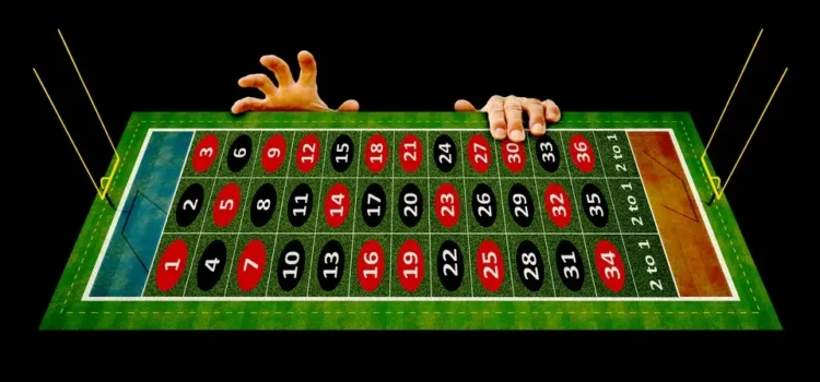 Understanding Betting Sites: Key Considerations for Users